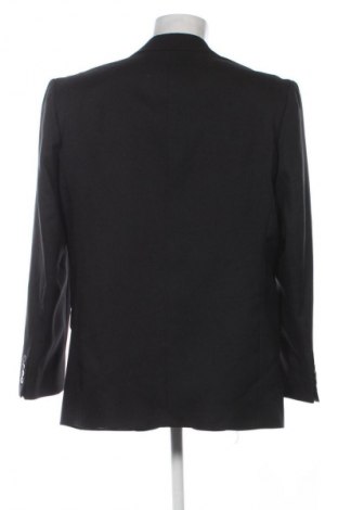 Herren Sakko CENTONE, Größe XL, Farbe Schwarz, Preis 45,48 €