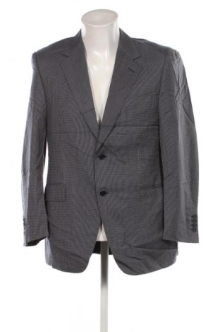 Herren Sakko Canali, Größe L, Farbe Mehrfarbig, Preis € 127,99