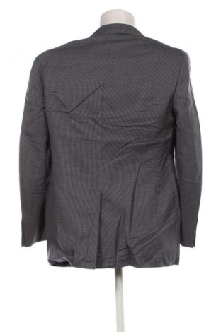 Herren Sakko Canali, Größe L, Farbe Mehrfarbig, Preis € 127,99