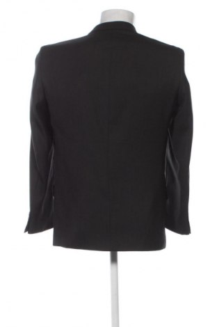Herren Sakko Canda, Größe M, Farbe Grau, Preis € 20,99