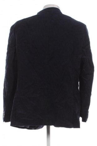 Męska marynarka Canda, Rozmiar 3XL, Kolor Niebieski, Cena 65,99 zł