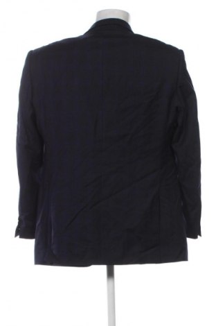 Herren Sakko Carlo Caddeo, Größe L, Farbe Mehrfarbig, Preis € 29,99