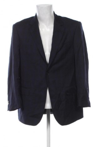 Herren Sakko Carlo Caddeo, Größe L, Farbe Mehrfarbig, Preis € 29,99