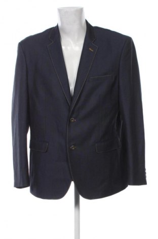 Herren Sakko Cavani, Größe XL, Farbe Blau, Preis 45,48 €