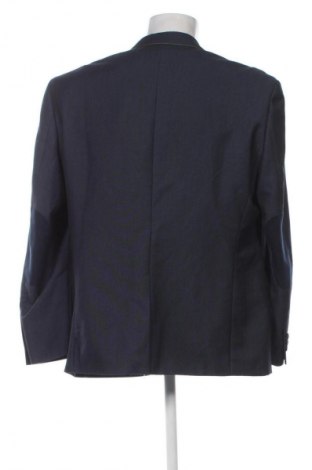 Herren Sakko Cavani, Größe XL, Farbe Blau, Preis 45,48 €