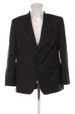 Herren Sakko Charles Tyrwhitt, Größe XXL, Farbe Schwarz, Preis € 33,99
