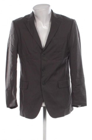Herren Sakko Conbipel, Größe L, Farbe Mehrfarbig, Preis € 24,99