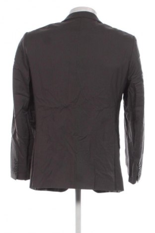 Herren Sakko Conbipel, Größe L, Farbe Mehrfarbig, Preis € 24,99