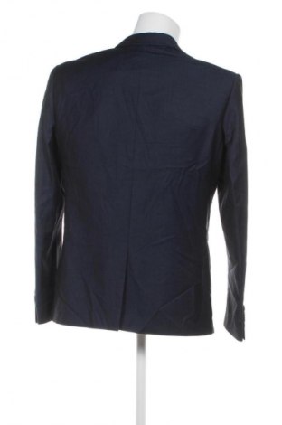 Herren Sakko Connor, Größe XS, Farbe Blau, Preis € 14,99