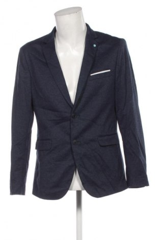 Herren Sakko Connor, Größe XL, Farbe Blau, Preis € 16,99