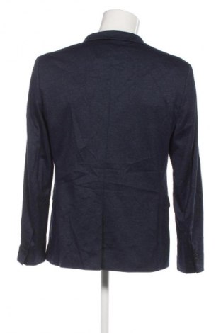 Herren Sakko Connor, Größe XL, Farbe Blau, Preis € 16,99