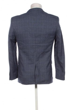 Pánske sako  Connor, Veľkosť L, Farba Viacfarebná, Cena  15,95 €
