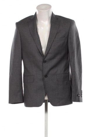 Męska marynarka DKNY, Rozmiar XL, Kolor Kolorowy, Cena 256,99 zł