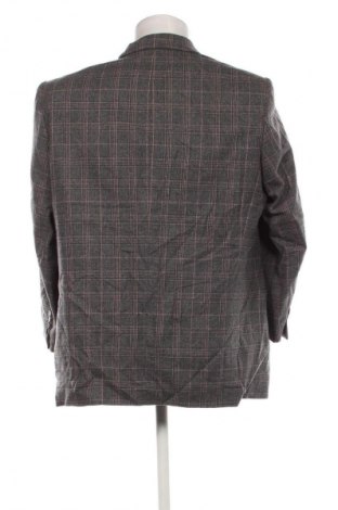 Pánske sako  Daniel Hechter, Veľkosť L, Farba Viacfarebná, Cena  39,95 €