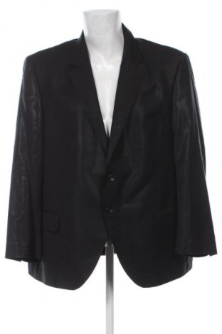 Herren Sakko Denyl, Größe 3XL, Farbe Schwarz, Preis € 29,67