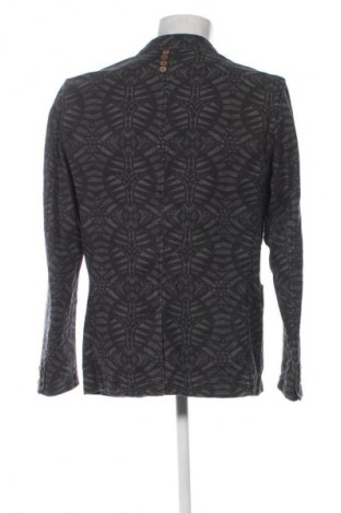 Herren Sakko Desigual, Größe L, Farbe Mehrfarbig, Preis 52,68 €