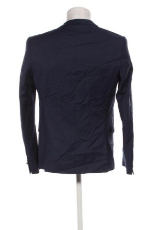 Herren Sakko Drykorn for beautiful people, Größe M, Farbe Blau, Preis € 48,99