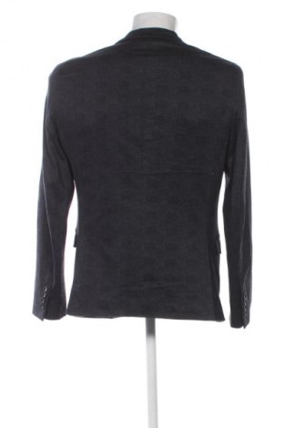 Herren Sakko Easy Wear, Größe L, Farbe Mehrfarbig, Preis € 16,99