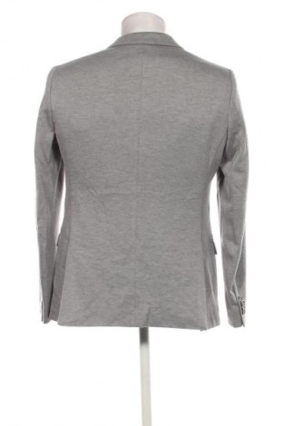 Męska marynarka Easy Wear, Rozmiar L, Kolor Szary, Cena 116,99 zł
