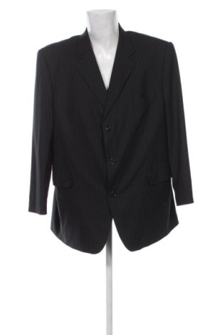 Мъжко сако Elite, Размер 4XL, Цвят Многоцветен, Цена 21,99 лв.