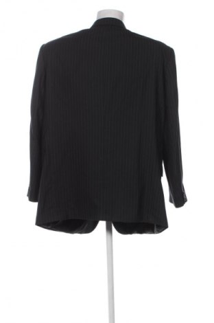 Мъжко сако Elite, Размер 4XL, Цвят Многоцветен, Цена 21,99 лв.