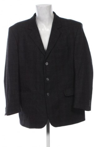 Herren Sakko Elite, Größe 3XL, Farbe Mehrfarbig, Preis € 19,99