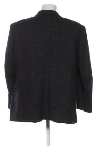 Herren Sakko Elite, Größe 3XL, Farbe Mehrfarbig, Preis € 19,99