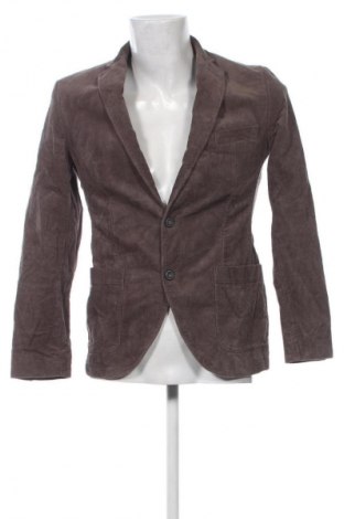 Herren Sakko Esprit, Größe S, Farbe Braun, Preis € 30,99