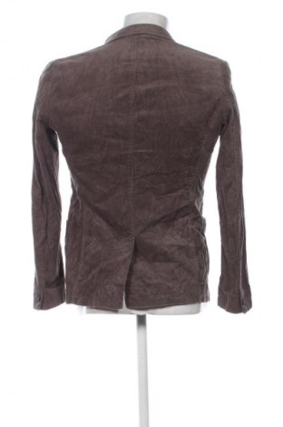 Herren Sakko Esprit, Größe S, Farbe Braun, Preis € 30,99