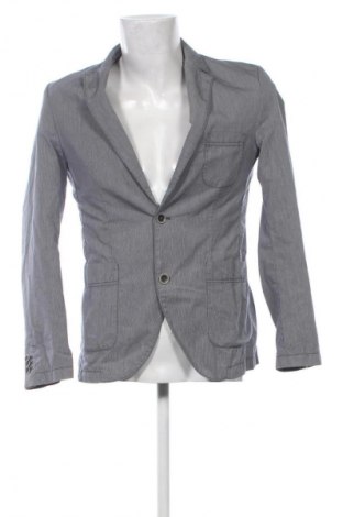 Herren Sakko Esprit, Größe S, Farbe Mehrfarbig, Preis € 30,99