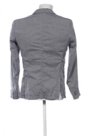 Herren Sakko Esprit, Größe S, Farbe Mehrfarbig, Preis € 30,99
