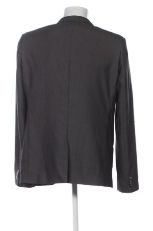 Herren Sakko Esprit, Größe XL, Farbe Grau, Preis 45,52 €