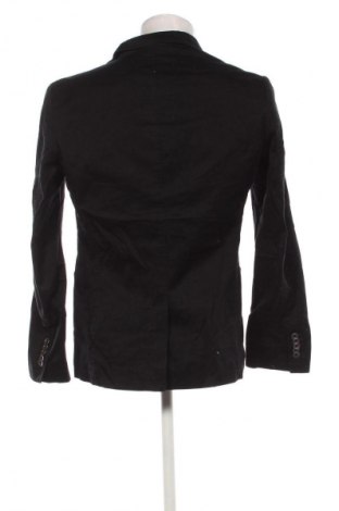 Herren Sakko Esprit, Größe M, Farbe Schwarz, Preis € 19,99