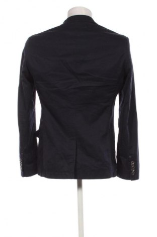 Herren Sakko Esprit, Größe M, Farbe Blau, Preis € 19,99