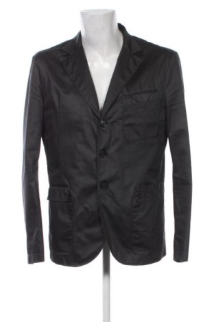 Herren Sakko Exte, Größe XL, Farbe Schwarz, Preis € 57,99