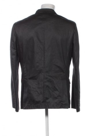 Herren Sakko Exte, Größe XL, Farbe Schwarz, Preis € 57,99