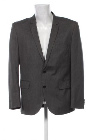 Herren Sakko F&F, Größe XL, Farbe Grün, Preis € 19,99