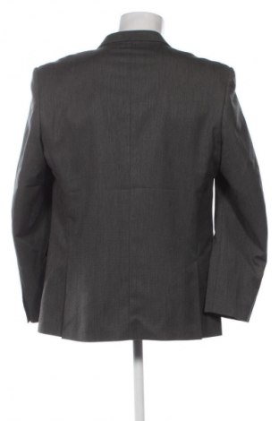 Herren Sakko F&F, Größe XL, Farbe Grün, Preis € 19,99