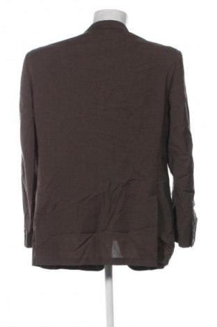 Pánske sako  Facis, Veľkosť XL, Farba Hnedá, Cena  59,95 €