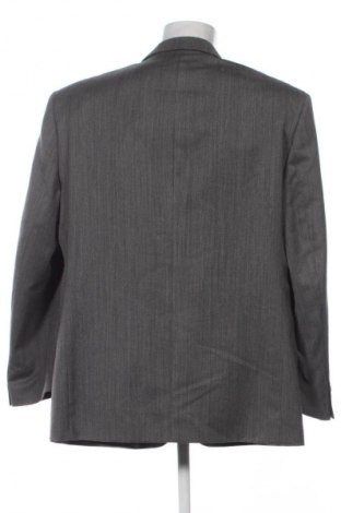 Мъжко сако Fashion, Размер XXL, Цвят Сив, Цена 89,00 лв.