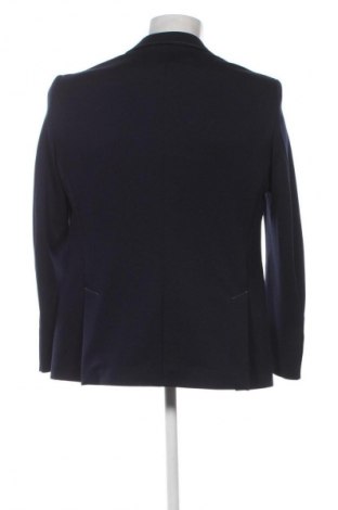 Pánské sako  Finshley&Harding, Velikost L, Barva Modrá, Cena  1 127,00 Kč