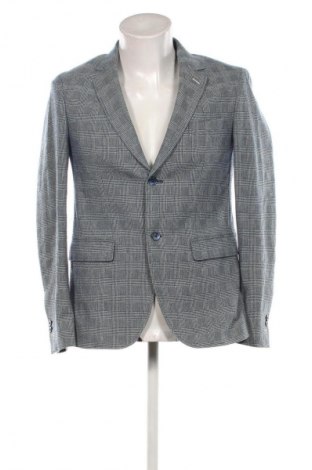 Herren Sakko Gant, Größe M, Farbe Mehrfarbig, Preis € 45,99
