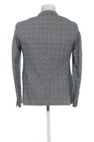 Herren Sakko Gant, Größe M, Farbe Mehrfarbig, Preis € 45,99