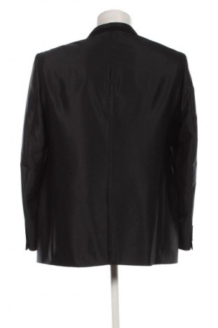 Herren Sakko Gioberti, Größe XL, Farbe Schwarz, Preis 47,62 €