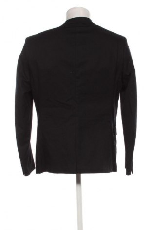 Herren Sakko H&M, Größe L, Farbe Schwarz, Preis € 19,99