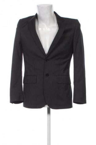 Herren Sakko H&M, Größe M, Farbe Mehrfarbig, Preis € 19,99