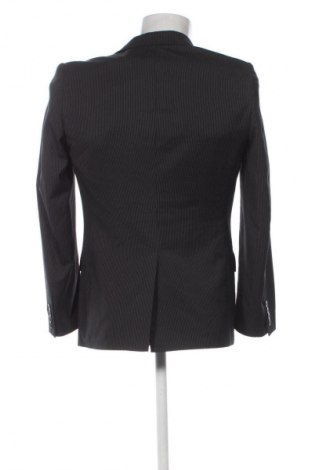 Herren Sakko H&M, Größe M, Farbe Mehrfarbig, Preis € 19,99