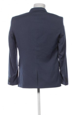 Herren Sakko H&M, Größe L, Farbe Blau, Preis € 21,99