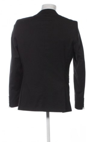 Herren Sakko H&M, Größe L, Farbe Schwarz, Preis € 29,67