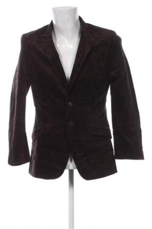 Herren Sakko H&M, Größe M, Farbe Mehrfarbig, Preis € 16,99